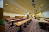 Grand Hotel Adriatic 